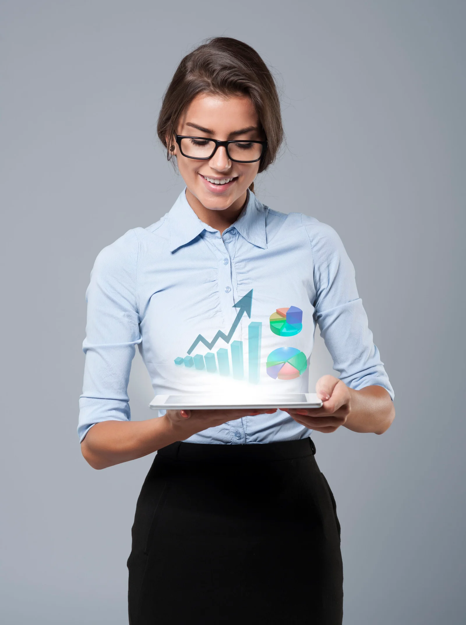 Curso de Administração IESGO