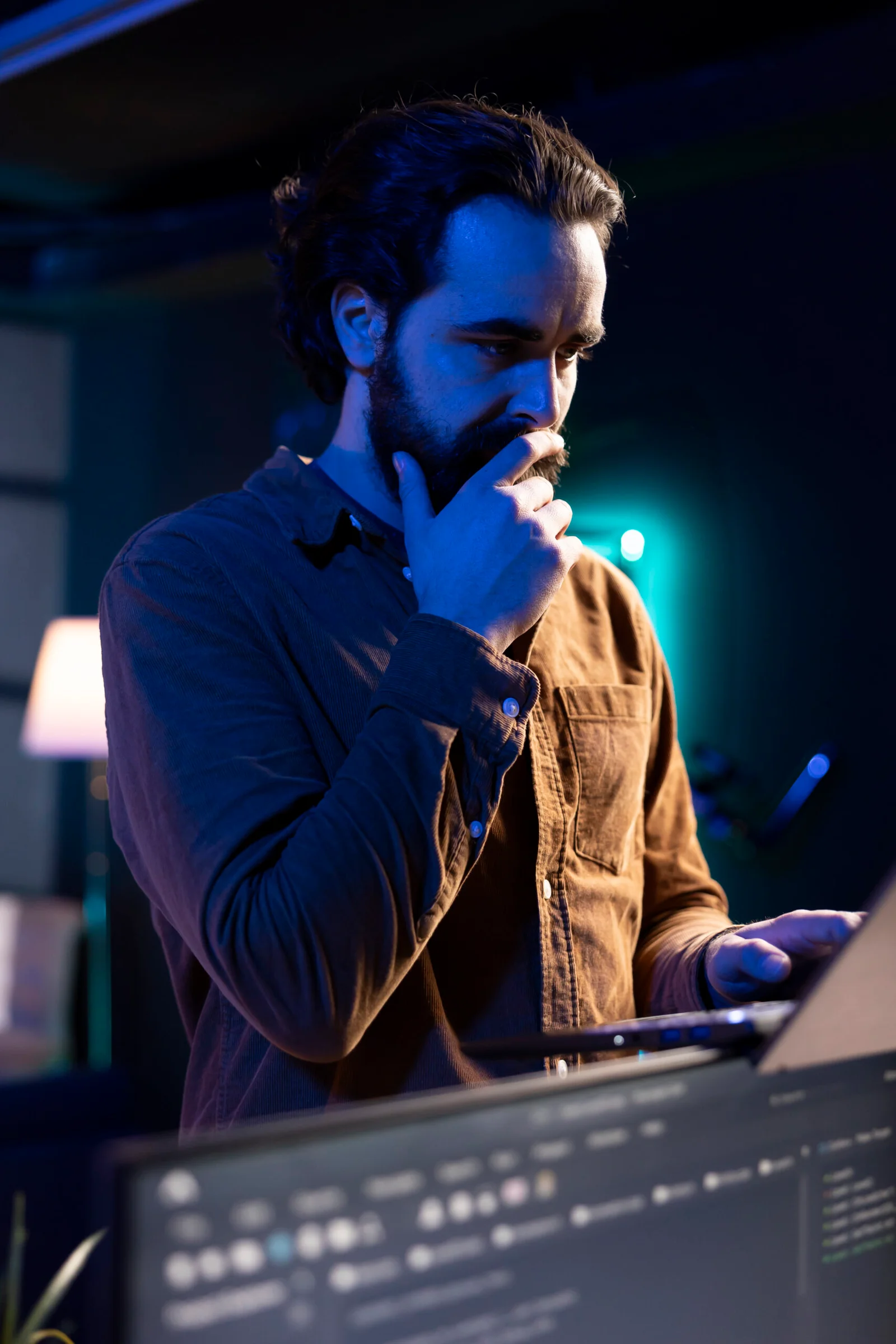 Sistema de Informação